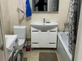 1-бөлмелі пәтер · 40 м² · 14/14 қабат, Нуркент 5/14 — Момышулы, бағасы: 220 000 ₸ в Алматы, Алатауский р-н — фото 6