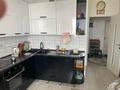 1-бөлмелі пәтер · 40 м² · 14/14 қабат, Нуркент 5/14 — Момышулы, бағасы: 220 000 ₸ в Алматы, Алатауский р-н — фото 4