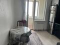 1-бөлмелі пәтер · 40 м² · 14/14 қабат, Нуркент 5/14 — Момышулы, бағасы: 220 000 ₸ в Алматы, Алатауский р-н — фото 5