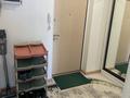 1-бөлмелі пәтер · 40 м² · 14/14 қабат, Нуркент 5/14 — Момышулы, бағасы: 220 000 ₸ в Алматы, Алатауский р-н — фото 8