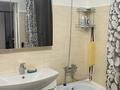 1-бөлмелі пәтер · 40 м² · 14/14 қабат, Нуркент 5/14 — Момышулы, бағасы: 220 000 ₸ в Алматы, Алатауский р-н — фото 7