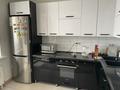 1-бөлмелі пәтер · 40 м² · 14/14 қабат, Нуркент 5/14 — Момышулы, бағасы: 220 000 ₸ в Алматы, Алатауский р-н — фото 3