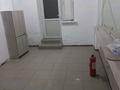 Свободное назначение, магазины и бутики, кабинеты и рабочие места, студии · 140 м² за 360 000 ₸ в Алматы, Турксибский р-н