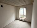 2-комнатная квартира · 55.1 м² · 5/12 этаж, Жумекен Нажимеденов 5 за 34.5 млн ₸ в Астане, Сарайшык р-н — фото 9