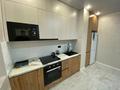 2-комнатная квартира · 52 м² · 1/10 этаж, мкр Каргалы, Кенесары хана 54/1-45 за 37 млн ₸ в Алматы, Наурызбайский р-н — фото 2