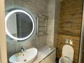 2-комнатная квартира · 52 м² · 1/10 этаж, мкр Каргалы, Кенесары хана 54/1-45 за 37 млн ₸ в Алматы, Наурызбайский р-н — фото 13