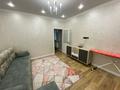 2-комнатная квартира · 52 м² · 1/10 этаж, мкр Каргалы, Кенесары хана 54/1-45 за 37 млн ₸ в Алматы, Наурызбайский р-н — фото 6