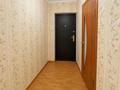 2-комнатная квартира · 44 м² · 2/5 этаж, Старый город, Ломоносова 30 за 9.3 млн ₸ в Актобе