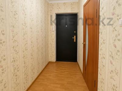 2-бөлмелі пәтер · 44 м² · 2/5 қабат, Старый город, Ломоносова 30, бағасы: 9.3 млн ₸ в Актобе