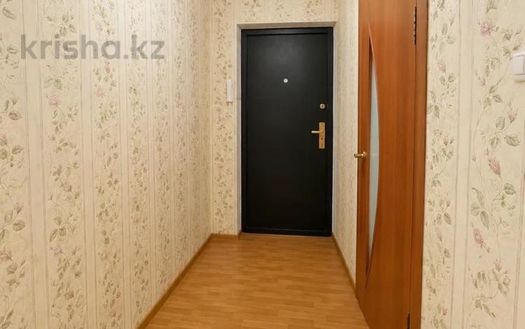 2-комнатная квартира · 44 м² · 2/5 этаж, Старый город, Ломоносова 30 за 9.3 млн ₸ в Актобе — фото 2