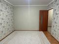 2-комнатная квартира · 44 м² · 2/5 этаж, Старый город, Ломоносова 30 за 9.3 млн ₸ в Актобе — фото 2