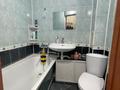 2-комнатная квартира · 44 м² · 2/5 этаж, Старый город, Ломоносова 30 за 9.3 млн ₸ в Актобе — фото 7