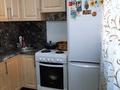 2-бөлмелі пәтер · 53.2 м² · 4/5 қабат, Энергетиков 107, бағасы: 15.8 млн ₸ в Экибастузе — фото 3