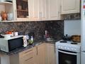 2-бөлмелі пәтер · 53.2 м² · 4/5 қабат, Энергетиков 107, бағасы: 15.8 млн ₸ в Экибастузе — фото 4