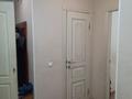 2-бөлмелі пәтер · 53.2 м² · 4/5 қабат, Энергетиков 107, бағасы: 15.8 млн ₸ в Экибастузе — фото 17