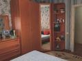 2-бөлмелі пәтер · 53.2 м² · 4/5 қабат, Энергетиков 107, бағасы: 15.8 млн ₸ в Экибастузе — фото 11