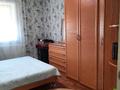 2-бөлмелі пәтер · 53.2 м² · 4/5 қабат, Энергетиков 107, бағасы: 15.8 млн ₸ в Экибастузе — фото 10