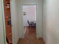 2-бөлмелі пәтер · 53.2 м² · 4/5 қабат, Энергетиков 107, бағасы: 15.8 млн ₸ в Экибастузе — фото 18