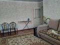 2-бөлмелі пәтер · 53.2 м² · 4/5 қабат, Энергетиков 107, бағасы: 15.8 млн ₸ в Экибастузе — фото 7
