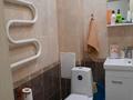 2-бөлмелі пәтер · 53.2 м² · 4/5 қабат, Энергетиков 107, бағасы: 15.8 млн ₸ в Экибастузе — фото 14