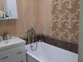 2-бөлмелі пәтер · 53.2 м² · 4/5 қабат, Энергетиков 107, бағасы: 15.8 млн ₸ в Экибастузе — фото 15