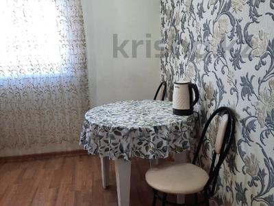 2-комнатная квартира · 53.2 м² · 4/5 этаж, Энергетиков 107 за 15.8 млн 〒 в Экибастузе