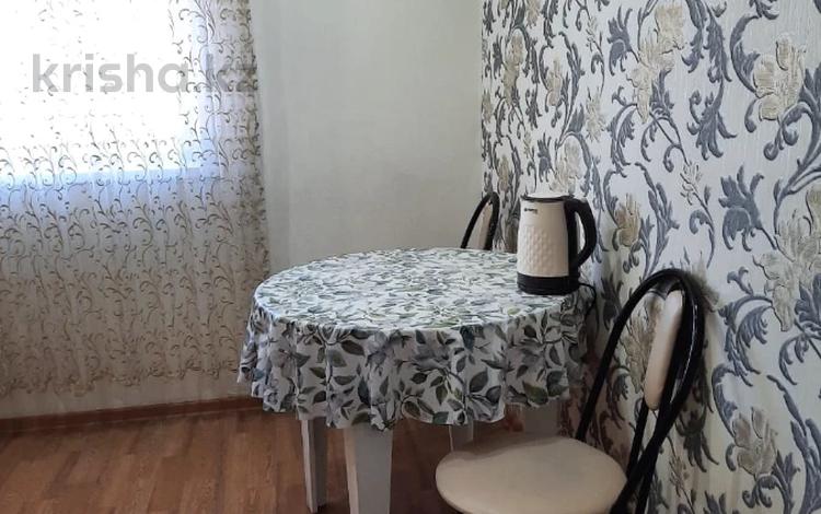 2-бөлмелі пәтер · 53.2 м² · 4/5 қабат, Энергетиков 107, бағасы: 15.8 млн ₸ в Экибастузе — фото 10