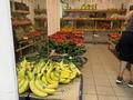 Еркін, дүкендер мен бутиктер, қоғамдық тамақтану орны · 45 м², бағасы: 700 000 ₸ в Алматы, Бостандыкский р-н — фото 2