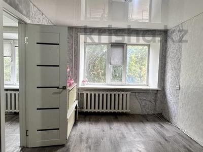 1-комнатная квартира · 25 м² · 2/5 этаж, муткенова 52 за 9.6 млн ₸ в Павлодаре