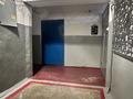 1-комнатная квартира · 25 м² · 2/5 этаж, муткенова 52 за 9.6 млн ₸ в Павлодаре — фото 11