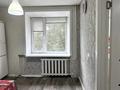 1-комнатная квартира · 25 м² · 2/5 этаж, муткенова 52 за 9.6 млн ₸ в Павлодаре — фото 4