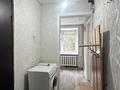 1-комнатная квартира · 25 м² · 2/5 этаж, муткенова 52 за 9.6 млн ₸ в Павлодаре — фото 7