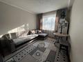 1-комнатная квартира · 17 м² · 2/5 этаж, Али Шарипова 120 — Шарипова Абая за 180 000 ₸ в Алматы, Алмалинский р-н