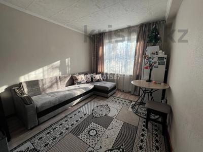 1-комнатная квартира · 17 м² · 2/5 этаж, Ади Шарипова 120 — Шарипова Абая за 200 000 ₸ в Алматы, Алмалинский р-н