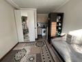 1-комнатная квартира · 17 м² · 2/5 этаж, Али Шарипова 120 — Шарипова Абая за 180 000 ₸ в Алматы, Алмалинский р-н — фото 4