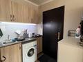 1-комнатная квартира · 17 м² · 2/5 этаж, Али Шарипова 120 — Шарипова Абая за 180 000 ₸ в Алматы, Алмалинский р-н — фото 5