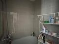 1-комнатная квартира · 17 м² · 2/5 этаж, Али Шарипова 120 — Шарипова Абая за 180 000 ₸ в Алматы, Алмалинский р-н — фото 6