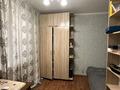 2-комнатная квартира · 43 м² · 2/3 этаж, Шевченко 147/8 — Байзакова за 50 млн ₸ в Алматы, Алмалинский р-н — фото 11