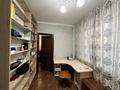 2-комнатная квартира · 43 м² · 2/3 этаж, Шевченко 147/8 — Байзакова за 50 млн ₸ в Алматы, Алмалинский р-н — фото 12