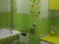 2-комнатная квартира · 43 м² · 2/3 этаж, Шевченко 147/8 — Байзакова за 50 млн ₸ в Алматы, Алмалинский р-н — фото 2