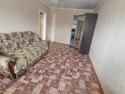 1-комнатная квартира, 36 м², 5/10 этаж, Сибирская 87 за 10.8 млн 〒 в Павлодаре