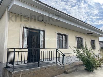 Жеке үй · 2 бөлме · 70 м² · 8 жүзд., Алтын Орда ш/а — 131 мектеп рядом, бағасы: 28 млн ₸ в Шымкенте, Каратауский р-н