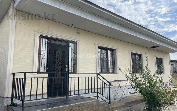 Отдельный дом · 2 комнаты · 70 м² · 8 сот., мкр Алтын Орда — 131 мектеп рядом за 28 млн ₸ в Шымкенте, Каратауский р-н — фото 2