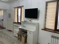 Отдельный дом · 2 комнаты · 70 м² · 8 сот., мкр Алтын Орда — 131 мектеп рядом за 28 млн ₸ в Шымкенте, Каратауский р-н — фото 10