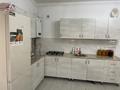 Отдельный дом · 2 комнаты · 70 м² · 8 сот., мкр Алтын Орда — 131 мектеп рядом за 28 млн ₸ в Шымкенте, Каратауский р-н — фото 11