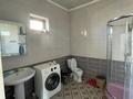 Отдельный дом · 2 комнаты · 70 м² · 8 сот., мкр Алтын Орда — 131 мектеп рядом за 28 млн ₸ в Шымкенте, Каратауский р-н — фото 14