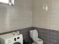 Отдельный дом · 2 комнаты · 70 м² · 8 сот., мкр Алтын Орда — 131 мектеп рядом за 28 млн ₸ в Шымкенте, Каратауский р-н — фото 16