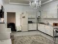Отдельный дом · 2 комнаты · 70 м² · 8 сот., мкр Алтын Орда — 131 мектеп рядом за 28 млн ₸ в Шымкенте, Каратауский р-н — фото 7