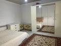 Отдельный дом · 2 комнаты · 70 м² · 8 сот., мкр Алтын Орда — 131 мектеп рядом за 28 млн ₸ в Шымкенте, Каратауский р-н — фото 8