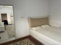 Отдельный дом · 2 комнаты · 70 м² · 8 сот., мкр Алтын Орда — 131 мектеп рядом за 28 млн ₸ в Шымкенте, Каратауский р-н — фото 9